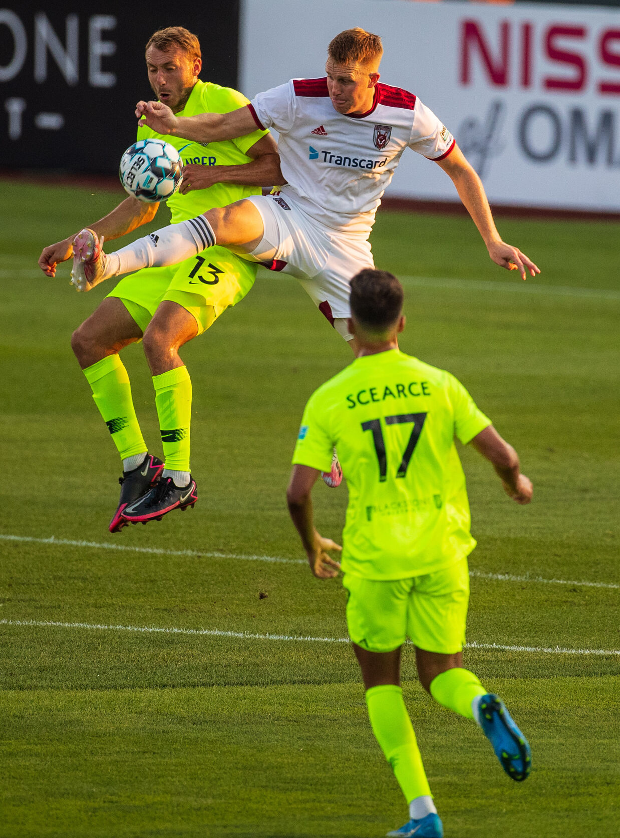 070421-owh-spo-unionomaha-zl5.JPG